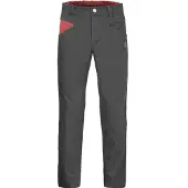 Rafiki Rockland Bukser