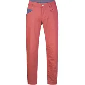Rafiki Rockland Bukser