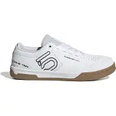 Five Ten Freerider Pro Mtb-sko