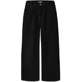 Name it Wide Leg Jeans