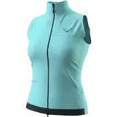 Dynafit Ride Light Wind Vest