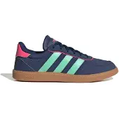 Adidas Breaknet Sleek Børnesko