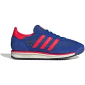 Adidas Originals Sl 72 Rs Sko