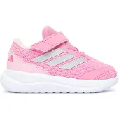 Adidas Runfalcon 6 Joggesko Til Spædbørn