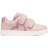 Geox Eclyper G Slip-on-sko