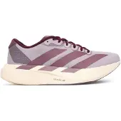 Adidas Adizero Evo Sl Løbesko
