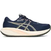 Asics Gel-cumulus 28 Løbesko
