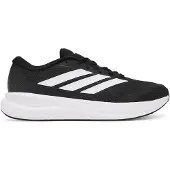 Adidas Runfalcon 6 Wide Sko, størrelse 49⅓