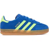 Adidas Originals Originals Gazelle Indoor Sko, størrelse 35