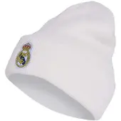 Adidas Real Madrid Woolie Beanie
