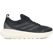 Adidas Runfalcon 6 Atr Sneakers, størrelse 40