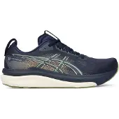 Asics Gel-kayano 33 Løbesko