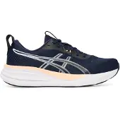Asics Gel-pulse 17 Løbesko