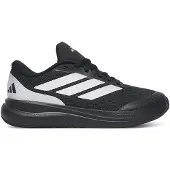 Adidas Runfalcon 6 Junior Løbesko