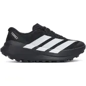 Adidas Terrex Agravic Sl Trailsko