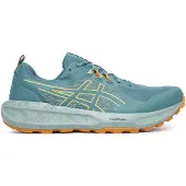 Asics Gel-sonoma 8 Trailsko