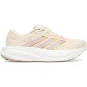 Adidas Response 2 Løbesko