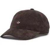 Adidas Kasket - Baseball - Aurora Coffee - - 58 cm - Kasket