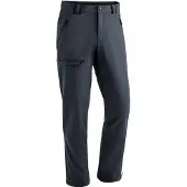 Maier Sports Adakit M Bukser