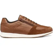 Geox Avery A Sko