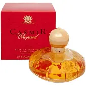 Chopard Casmir Spray 30ml Eau De Parfum