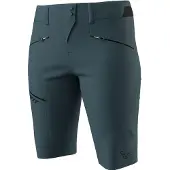 Dynafit Transalper Durastretch Shorts