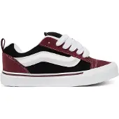 Vans Knu Skool Sko