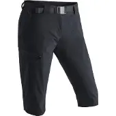 Maier Sports Inara Slim 3/4-bukser