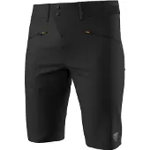 Dynafit Transalper Dynastretch Shorts