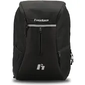 Hebo Hm2120 Rygsæk