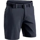 Maier Sports Nil M Shorts
