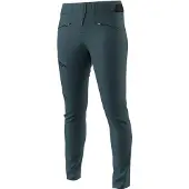 Dynafit Transalper Durastretch Bukser