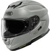 Shoei GT-Air 3 Integralhjelm Grå L