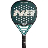 Enebe Mustang 15k Padelketcher