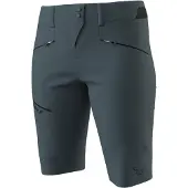 Dynafit Transalper Durastretch Shorts