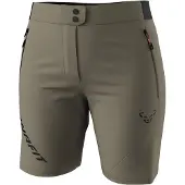 Dynafit Translaper 2 Light Durastretch Shorts