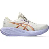 Asics Gel-cumulus 28 Løbesko