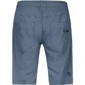 Rafiki Matto Lt Shorts