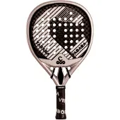 Vibora Yarara Radical 12k 3.0 Padelketcher