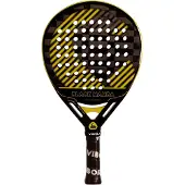 Vibor-A Black Mamba Evo Pro Padelketcher