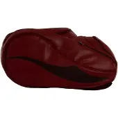 Softee Car V2 Padelketcher Taske