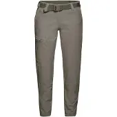 Maier Sports Lulaka 3/4-bukser