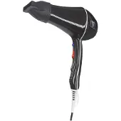 Wahl Super Dry Hair Dryer With Ionization 2000w