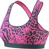 Dynafit Alpine Graphic Sport-top