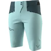 Dynafit Transalper Durastretch Shorts