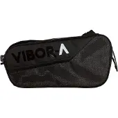 Vibor-A Technic Padelketcher Taske