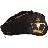 Black Crown Thunder Padelketcher Taske