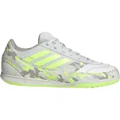 Adidas Indendørssko - Top Sala Competitio II J - CR - - 38 2/3 - Indendørssko