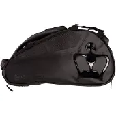 Black Crown Thunder Padelketcher Taske