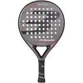 Bullpadel Sniper 2.0 Control 2026 Padelketcher